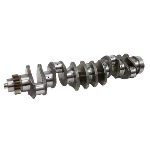 Excel 171644EX Cummins 2882729 Crankshaft Assembly (Reman)