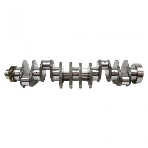Excel 171644EX Cummins 2882729 Crankshaft Assembly (Reman)