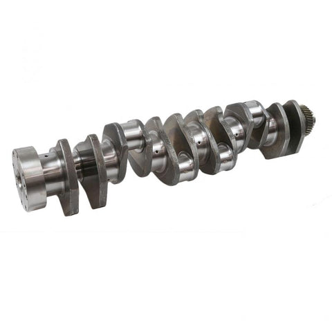 Excel 171644EX Cummins 2882729 Crankshaft Assembly (Reman)