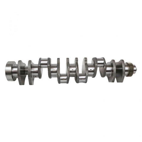 Excel 171644EX Cummins 2882729 Crankshaft Assembly (Reman)