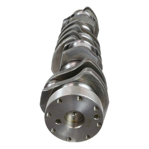 Excel 171644EX Cummins 2882729 Crankshaft Assembly (Reman)