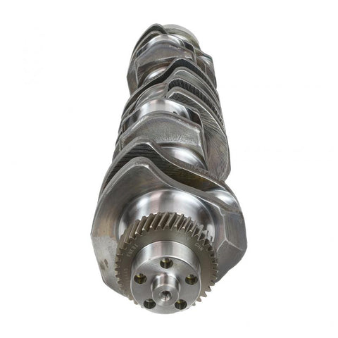 Excel 171644EX Cummins 2882729 Crankshaft Assembly (Reman)