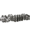 GENUINE PAI 171651 CRANKSHAFT