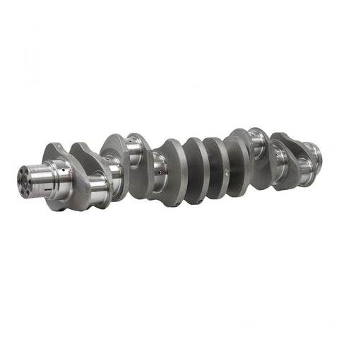 GENUINE PAI 171651 CRANKSHAFT