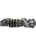 GENUINE PAI 171651 CRANKSHAFT