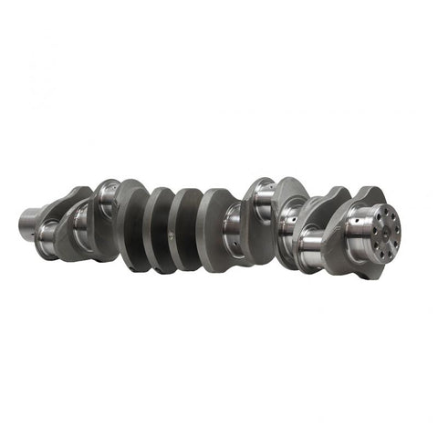 GENUINE PAI 171651 CRANKSHAFT