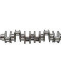 GENUINE PAI 171651 CRANKSHAFT