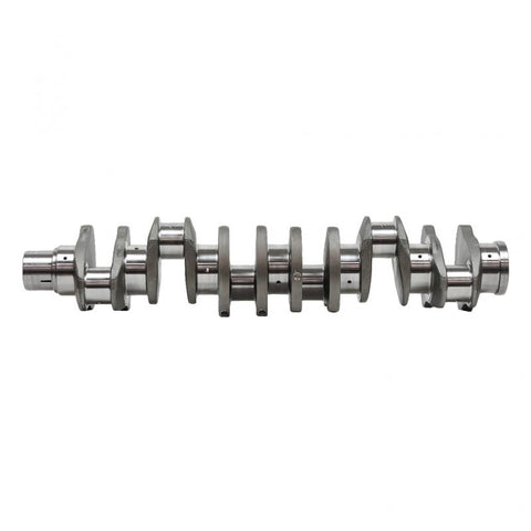 GENUINE PAI 171651 CRANKSHAFT