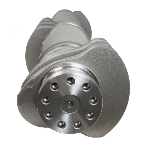Pai 171651 Cummins 3096362 Crankshaft