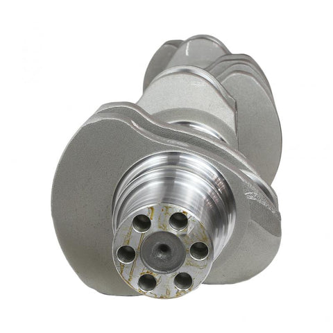 Pai 171651 Cummins 3096362 Crankshaft