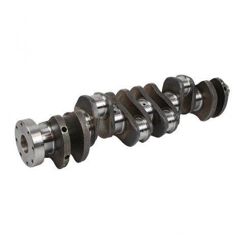 Excel 171657EX Cummins 4980462 Crankshaft