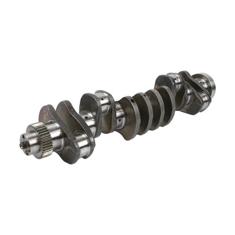 Excel 171657EX Cummins 4980462 Crankshaft