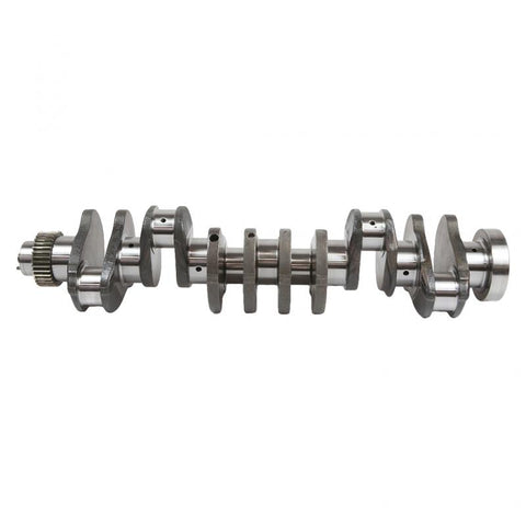 Excel 171657EX Cummins 4980462 Crankshaft
