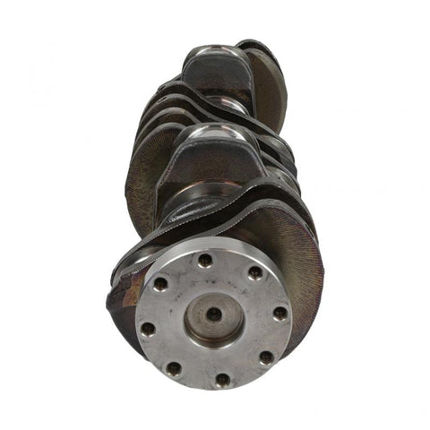 Excel 171657EX Cummins 4980462 Crankshaft