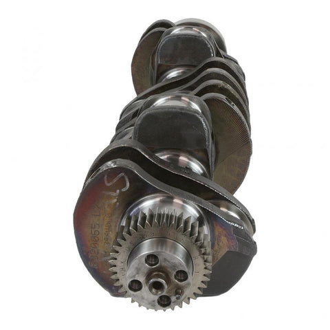 Excel 171657EX Cummins 4980462 Crankshaft
