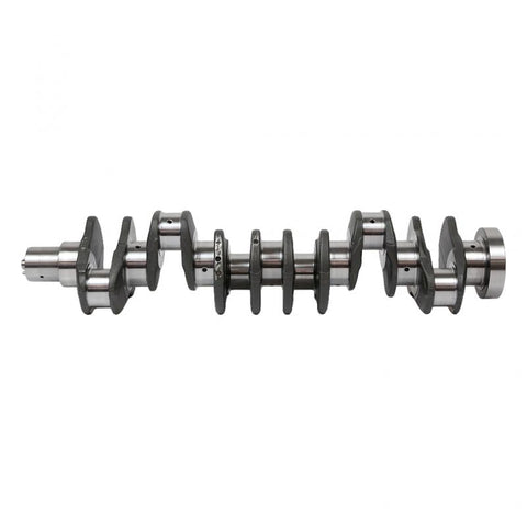 Pai 171657 Cummins 4980462 Crankshaft