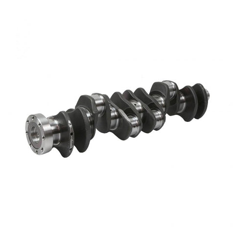 Pai 171657 Cummins 4980462 Crankshaft