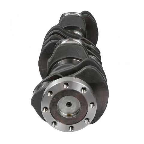 Pai 171657 Cummins 4980462 Crankshaft