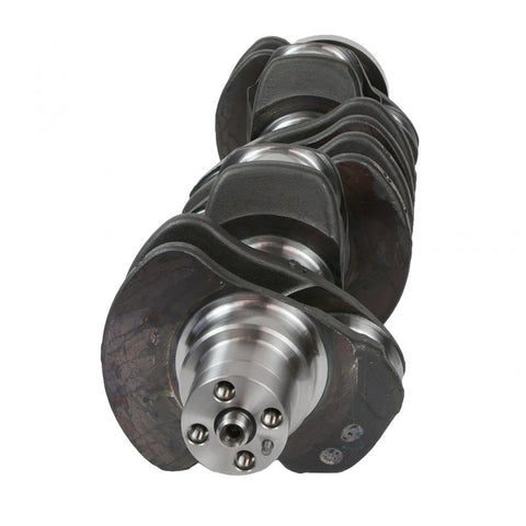 Pai 171657 Cummins 4980462 Crankshaft