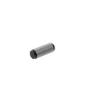 GENUINE PAI 171691 DOWEL PIN