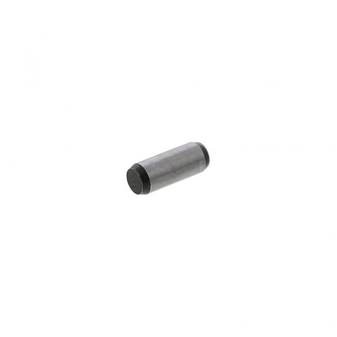 GENUINE PAI 171691 DOWEL PIN