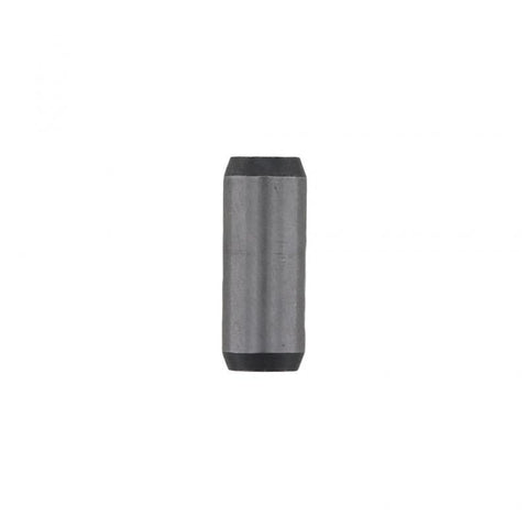 GENUINE PAI 171691 DOWEL PIN