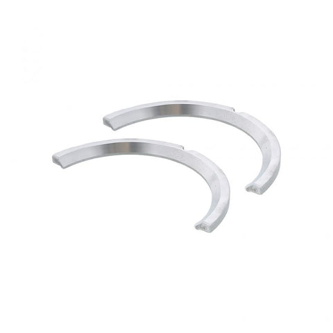 Pai 171700 Cummins 3019218 Thrust Bearing
