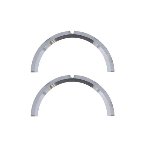 Pai 171700 Cummins 3019218 Thrust Bearing