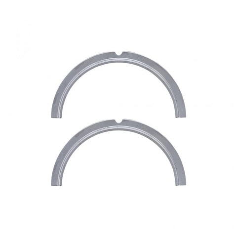 Pai 171700 Cummins 3019218 Thrust Bearing