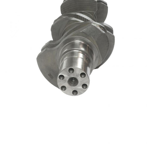 Excel 171701E Cummins 3608833 Crankshaft