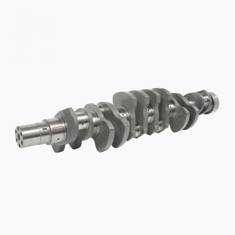 Excel 171701E Cummins 3608833 Crankshaft