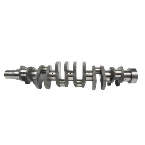 Excel 171701E Cummins 3608833 Crankshaft