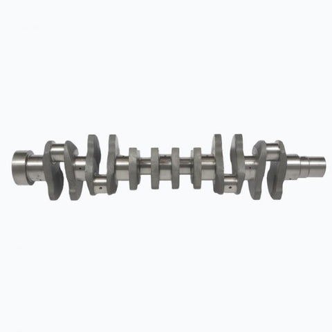 Excel 171701E Cummins 3608833 Crankshaft