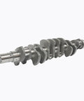 GENUINE PAI 171701 CRANKSHAFT