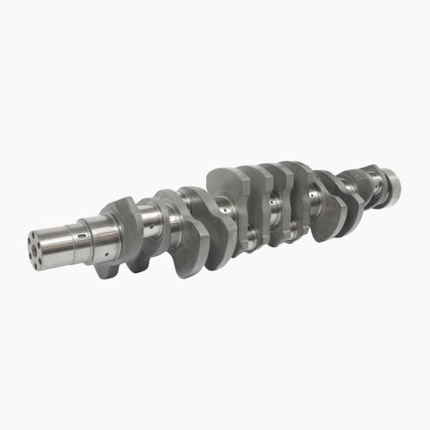 GENUINE PAI 171701 CRANKSHAFT