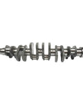 GENUINE PAI 171701 CRANKSHAFT