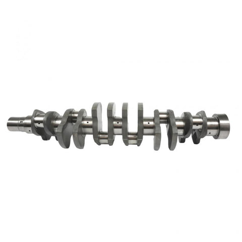 GENUINE PAI 171701 CRANKSHAFT