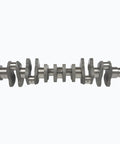 GENUINE PAI 171701 CRANKSHAFT