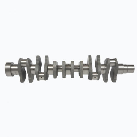 GENUINE PAI 171701 CRANKSHAFT