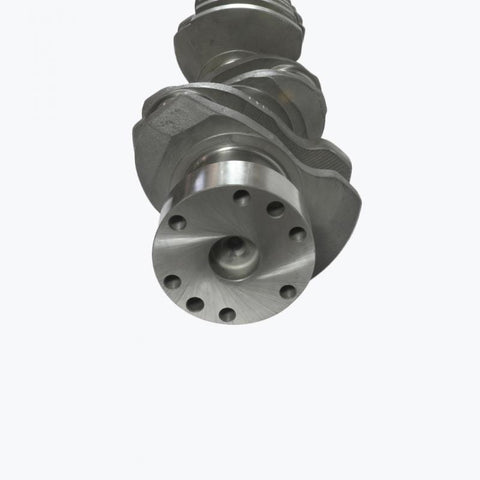 Pai 171701 Cummins 3608833 Crankshaft