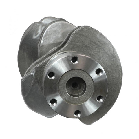 Excel 171719E Cummins 3064291 Crankshaft