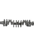 GENUINE PAI 171719 CRANKSHAFT