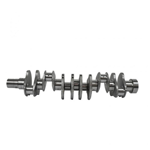 GENUINE PAI 171719 CRANKSHAFT