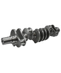 GENUINE PAI 171719 CRANKSHAFT