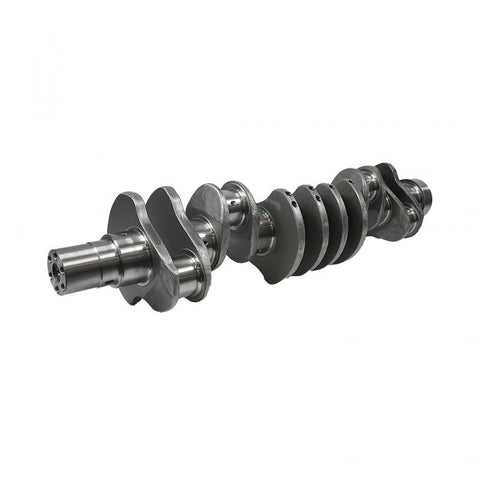 GENUINE PAI 171719 CRANKSHAFT