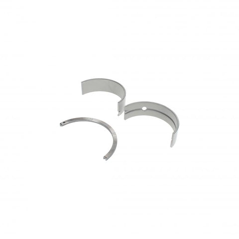 Pai 171726 Cummins 3801151 Main Bearing Kit
