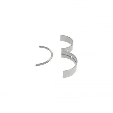 Pai 171726 Cummins 3801151 Main Bearing Kit