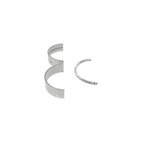 Pai 171726 Cummins 3801151 Main Bearing Kit