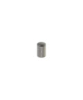 GENUINE PAI 171764 DOWEL PIN