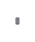 GENUINE PAI 171764 DOWEL PIN